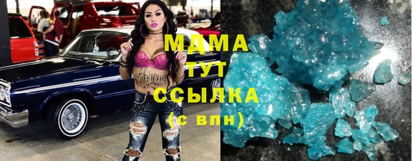 круглые Аркадак